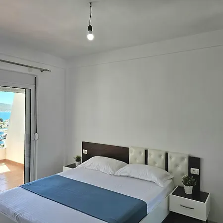 Apartment Celin